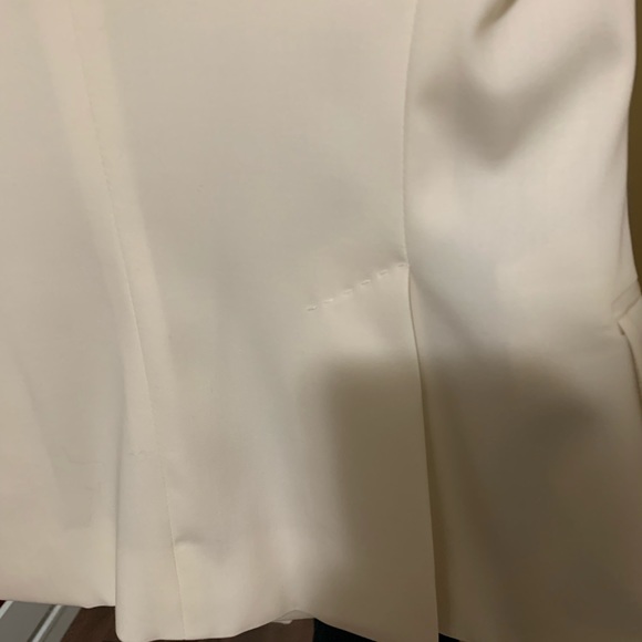 Stella mccartney blazer - Picture 9 of 11